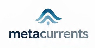 Meta Currents